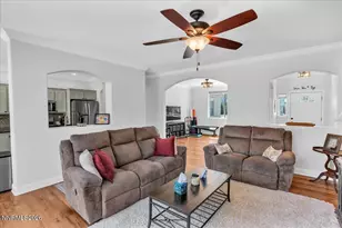 1274 Siesta Ct, Minden, NV 89423 - Photo 10