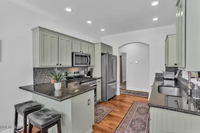 1274 Siesta Court, Minden, NV 89423 - Photo 6