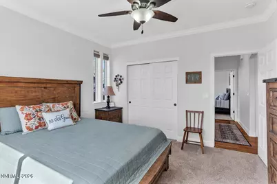 1274 Siesta Court, Minden, NV 89423 - Photo 12