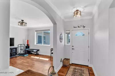 1274 Siesta Court, Minden, NV 89423 - Photo 2