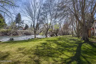 2300 Dickerson Rd, Reno, NV 89503 - Photo 20