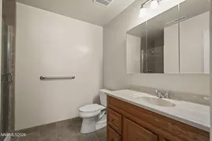 2300 Dickerson Rd, Reno, NV 89503 - Photo 12