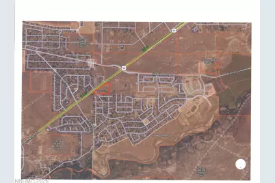 0000 Old US Hwy 50 #14, 15, 16, Dayton, NV 89403 - Photo 2