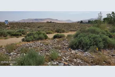 0000 Old US Hwy 50 #14, 15, 16, Dayton, NV 89403 - Photo 8