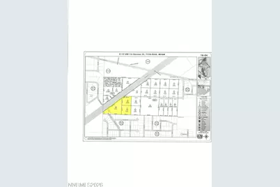 0000 Old US Hwy 50 #14, 15, 16, Dayton, NV 89403 - Photo 1