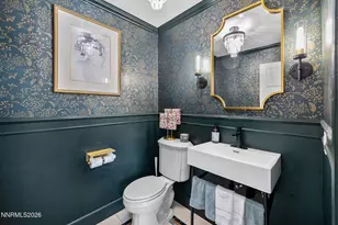 1855 Sierra Sage Ln, Reno, NV 89509 - Photo 6