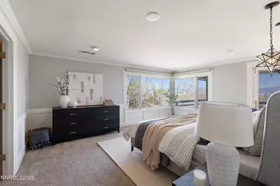 1855 Sierra Sage Lane, Reno, NV 89509 - Photo 18