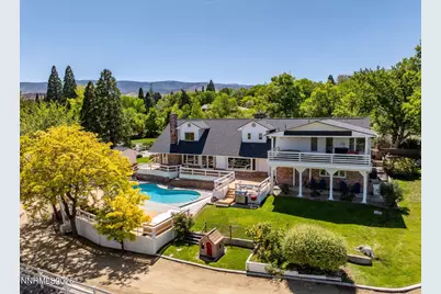 1855 Sierra Sage Lane, Reno, NV 89509 - Photo 2