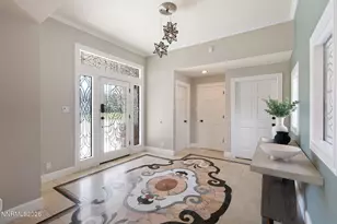 1855 Sierra Sage Ln, Reno, NV 89509 - Photo 4