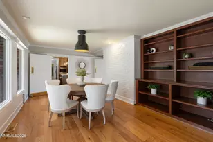 1855 Sierra Sage Ln, Reno, NV 89509 - Photo 14