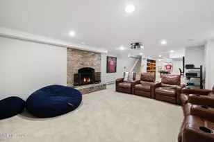 1855 Sierra Sage Ln, Reno, NV 89509 - Photo 26