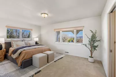 1855 Sierra Sage Lane, Reno, NV 89509 - Photo 24