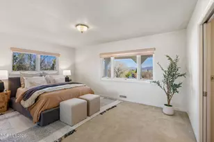 1855 Sierra Sage Ln, Reno, NV 89509 - Photo 24