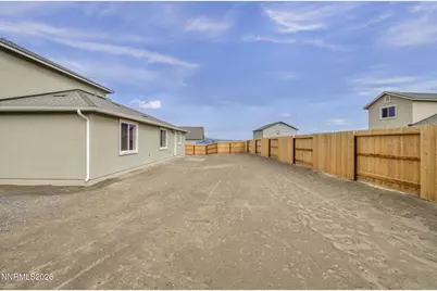 3463 Payton Way #Lot 125, Fernley, NV 89408 - Photo 34