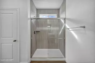 3463 Payton Wy, Fernley, NV 89408 - Photo 14