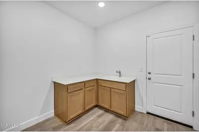 3463 Payton Way #Lot 125, Fernley, NV 89408 - Photo 16