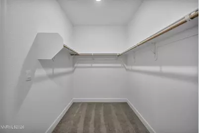 3463 Payton Way #Lot 125, Fernley, NV 89408 - Photo 18