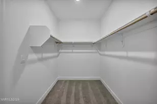 3463 Payton Wy, Fernley, NV 89408 - Photo 18