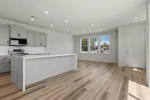 1383 Vine Gate Rd, Carson City, NV 89701 - Photo 8
