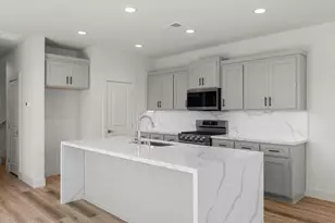1383 Vine Gate Rd, Carson City, NV 89701 - Photo 4