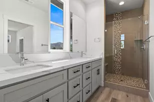 1383 Vine Gate Rd, Carson City, NV 89701 - Photo 18