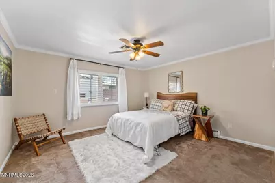 3501 E Hidden Valley Drive, Reno, NV 89502 - Photo 16