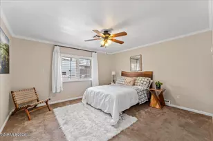 3501 E Hidden Valley Dr, Reno, NV 89502 - Photo 16