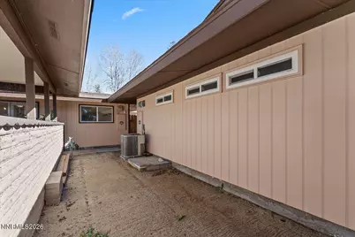 3501 E Hidden Valley Drive, Reno, NV 89502 - Photo 32