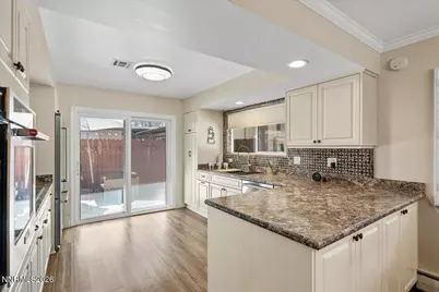 3501 E Hidden Valley Drive, Reno, NV 89502 - Photo 10