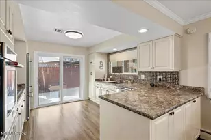 3501 E Hidden Valley Dr, Reno, NV 89502 - Photo 10