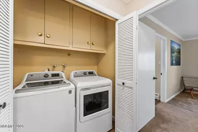 3501 E Hidden Valley Drive, Reno, NV 89502 - Photo 26