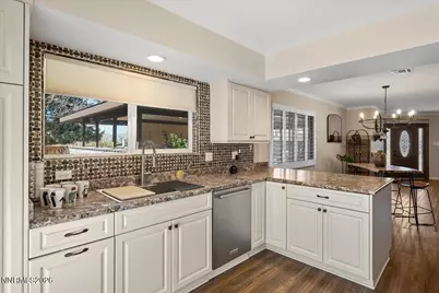 3501 E Hidden Valley Drive, Reno, NV 89502 - Photo 12