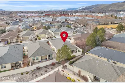 1230 Quail Run Drive, Carson City, NV 89701 - Photo 40
