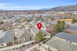 1230 Quail Run Dr, Carson City, NV 89701 - Photo 40