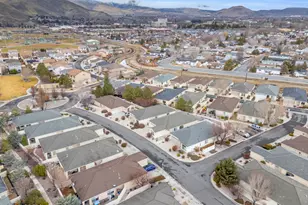1230 Quail Run Dr, Carson City, NV 89701 - Photo 34