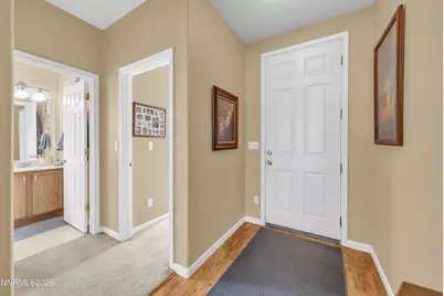 1230 Quail Run Drive, Carson City, NV 89701 - Photo 6