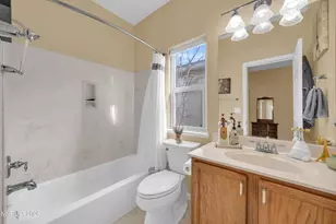 1230 Quail Run Dr, Carson City, NV 89701 - Photo 8