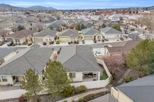1230 Quail Run Dr, Carson City, NV 89701 - Photo 38