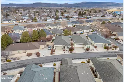 1230 Quail Run Drive, Carson City, NV 89701 - Photo 32