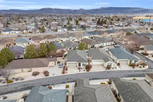 1230 Quail Run Dr, Carson City, NV 89701 - Photo 32