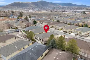1230 Quail Run Dr, Carson City, NV 89701 - Photo 44