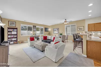 1230 Quail Run Drive, Carson City, NV 89701 - Photo 18