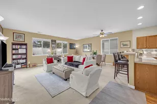 1230 Quail Run Dr, Carson City, NV 89701 - Photo 18