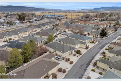 1230 Quail Run Drive, Carson City, NV 89701 - Photo 30