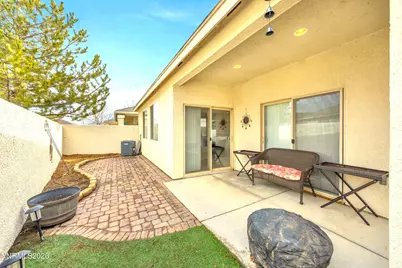 1230 Quail Run Drive, Carson City, NV 89701 - Photo 26