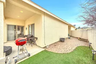 1230 Quail Run Dr, Carson City, NV 89701 - Photo 28