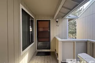 3865 E Leonesio Dr, Reno, NV 89512 - Photo 2