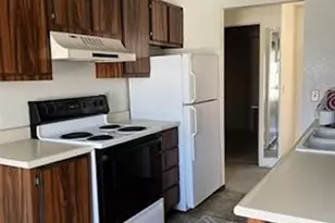 3865 E Leonesio Dr, Reno, NV 89512 - Photo 4