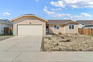 1115 Herron Ln, Fernley, NV 89408 - Photo 1