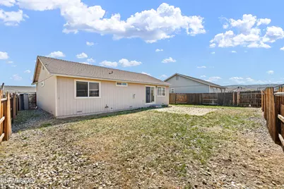 1115 Herron Lane, Fernley, NV 89408 - Photo 28